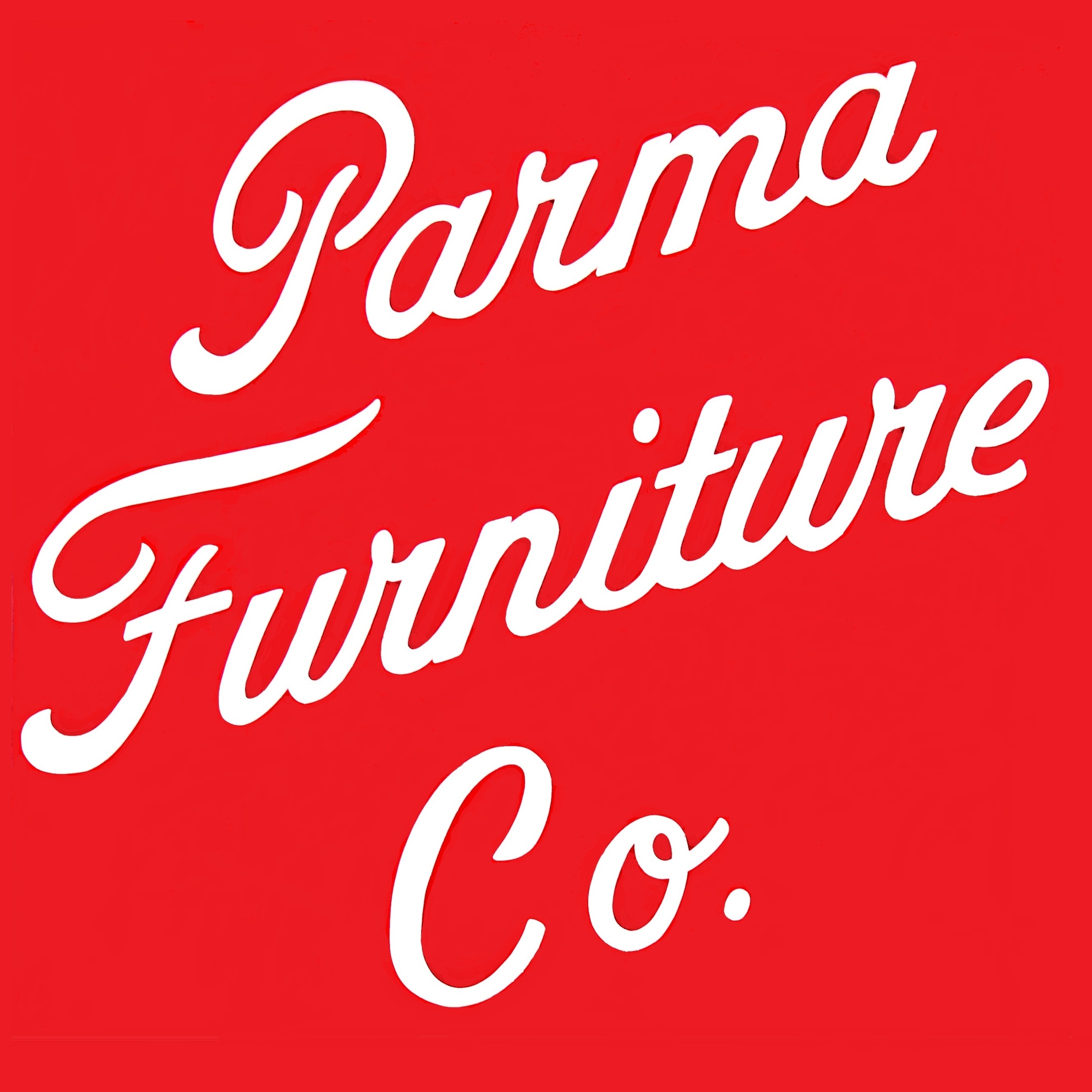 Parma Furniture, 115 N 3rd St, Parma, ID 83660, US MapQuest