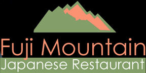 Fuji Mountain Restaurant