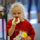 Wakefield School - The Plains, VA