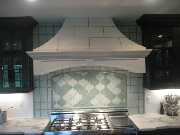 Images Quality Tile, Inc.