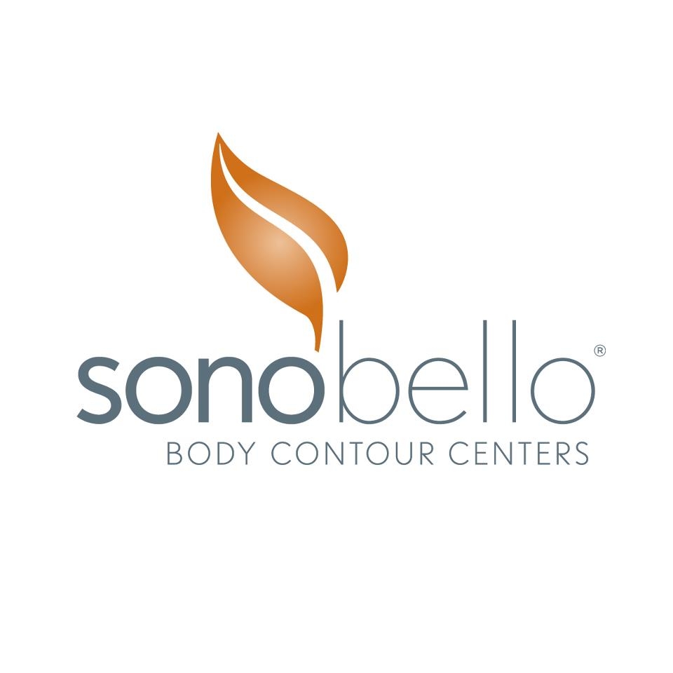 Sono Bello Body Contouring & Facial Aesthetics