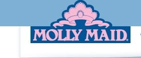 Molly Maid - North Aurora, IL
