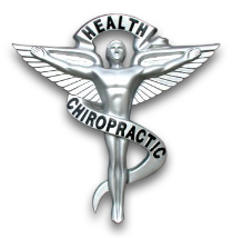 Baek's Chiropractic Health Center - Chino, CA