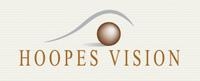 Hoopes Vision