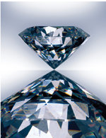 Werner Jewelers
