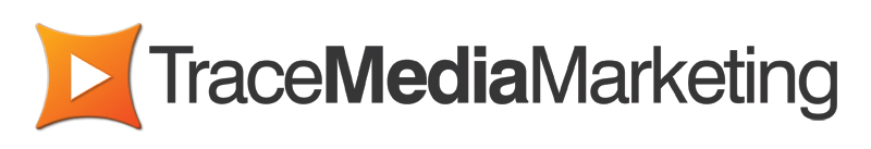 Trace Media Marketing