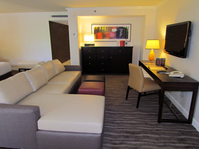 PGA National Resort & Spa Photo