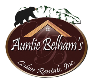 Auntie Belham's Cabins of Gatlinburg Photo