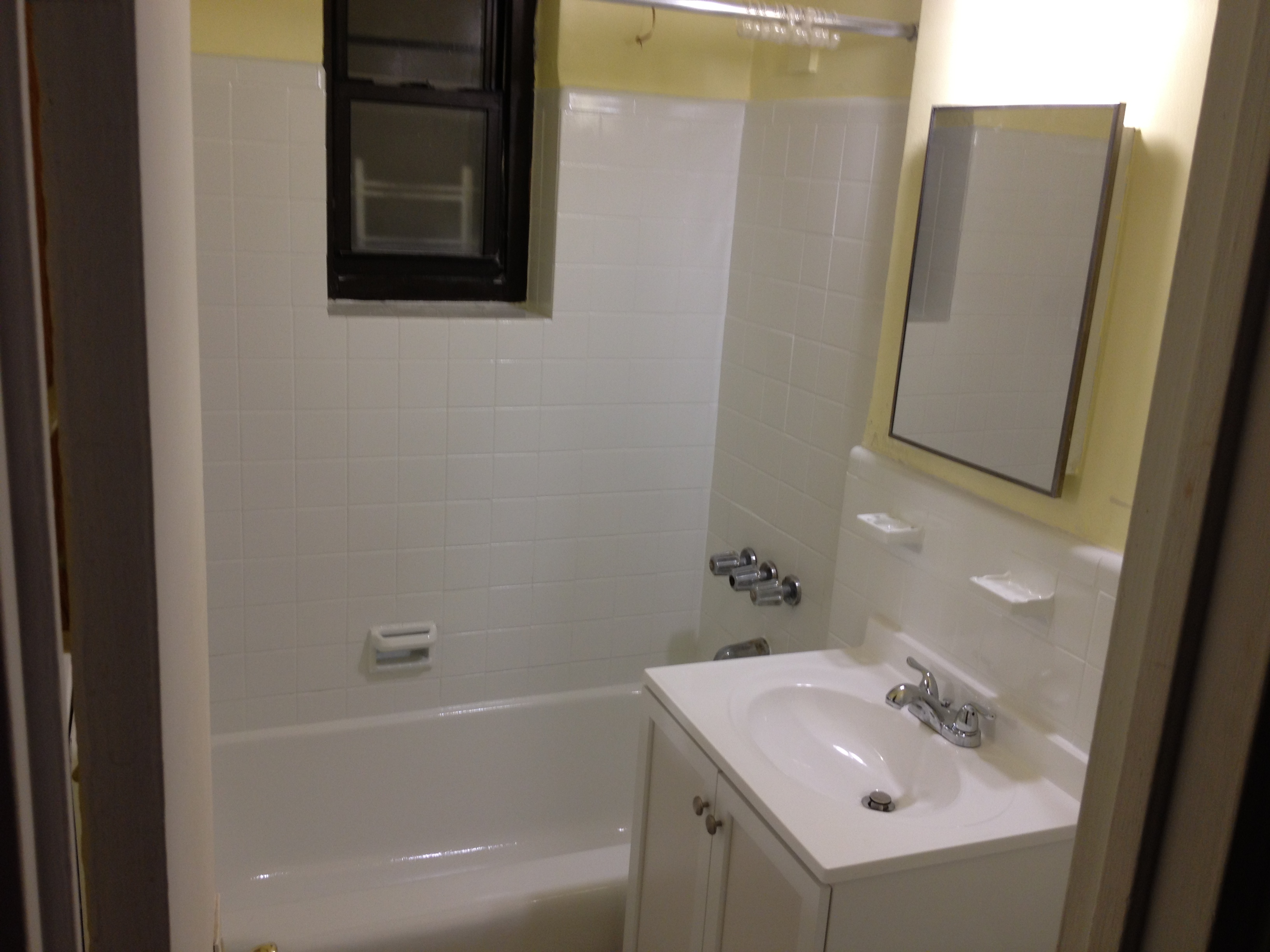 NY Bathtub Reglazers, 648 Wilcox Ave, Bronx, NY MapQuest