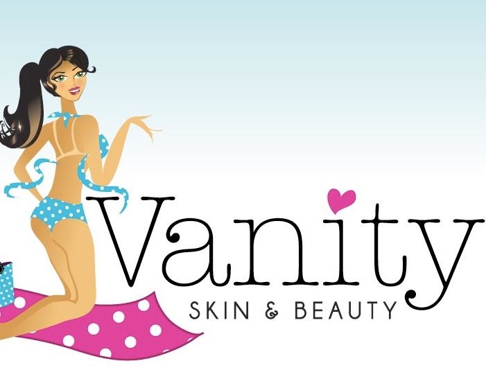 Vanity Skin & Beauty