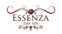 Essenza Day Spa