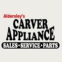 Aldersley's Carver Appliance