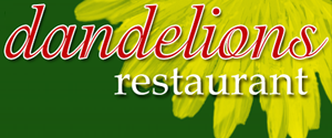 Dandelions Restaurant
