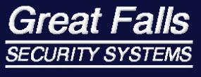 Great Falls Security Systems
