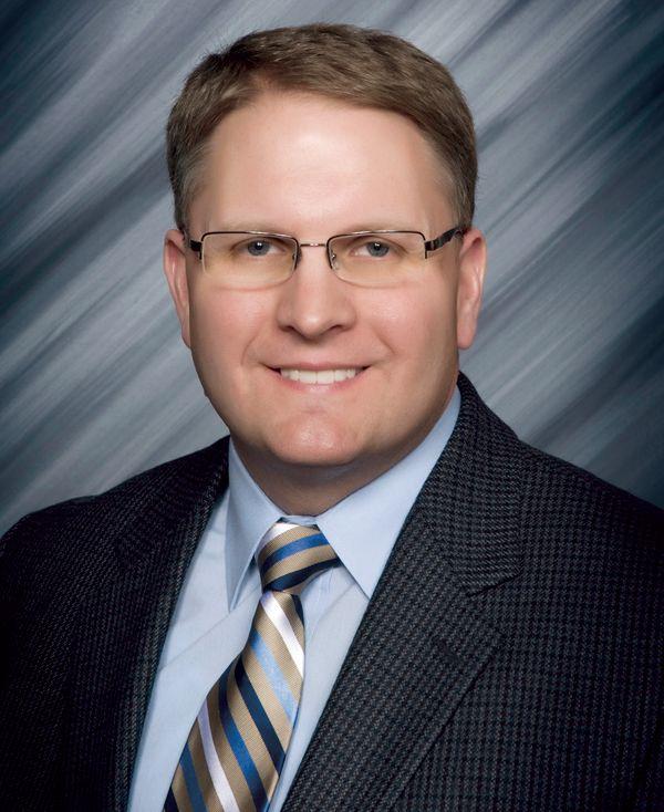 Steve Conway - State Farm Insurance Agent