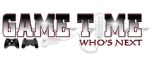 GameTime Who's Next