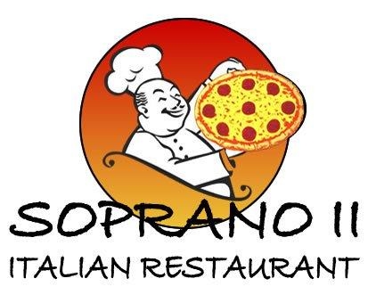 Soprano Italian Restaurant 2