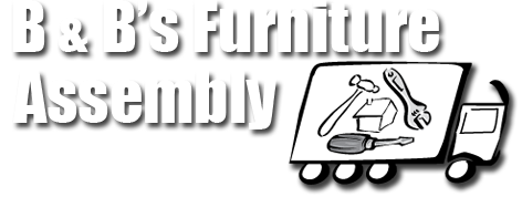 B&B's Furniture Assembly LLC
