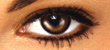 La-Or Permanent Makeup - Arlington, VA