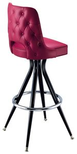 Bar Stools and Chairs LLC Photo