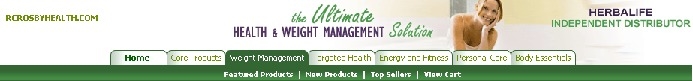R Crosby Health - Minot, ND