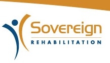 Sovereign Rehabilitation