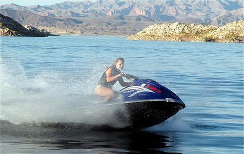 Lake mead cruise discount coupon