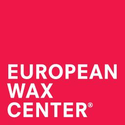 European Wax Center Mesa - Red Mountain
