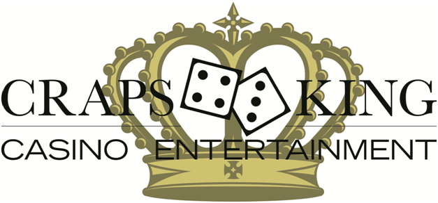 Ballys atlantic city new poker room Winstar casino pool bar