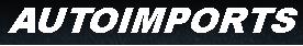 Auto Repair in CO Denver 80110 Auto Imports 3685 S. Federal Blvd (303)762-1855