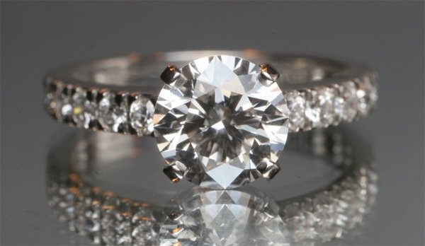 Classic Rock-Diamond Wholesale Classic Rock-Diamond Wholesale