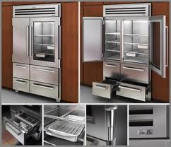 CBS Appliance Repair Photo