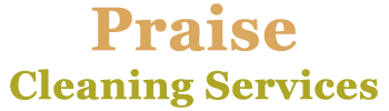 Praise Carpet Cleaning and Upholstery Cleaning Service - Beaverton, OR