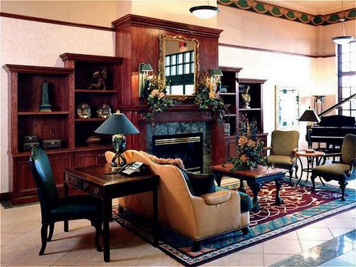 Main street deals la crosse wi
