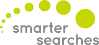 Smarter Searches Photo