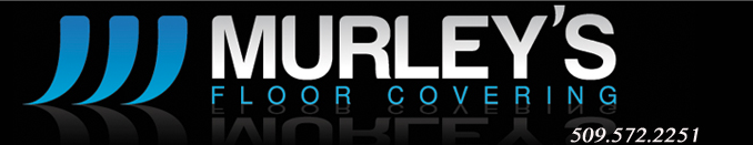 Murley's Floor Coverings