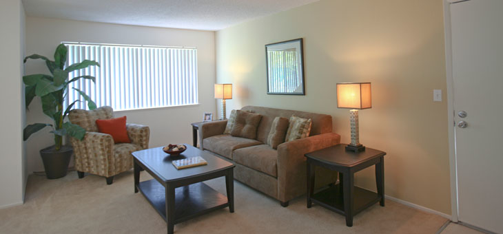 Furnished Apartments Campbell Ca Furnished Apartments Campbell Ca
