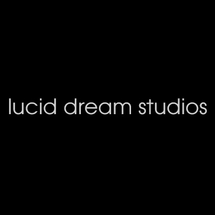 Lucid Dream Studios
