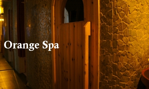 Massage coupons nyc