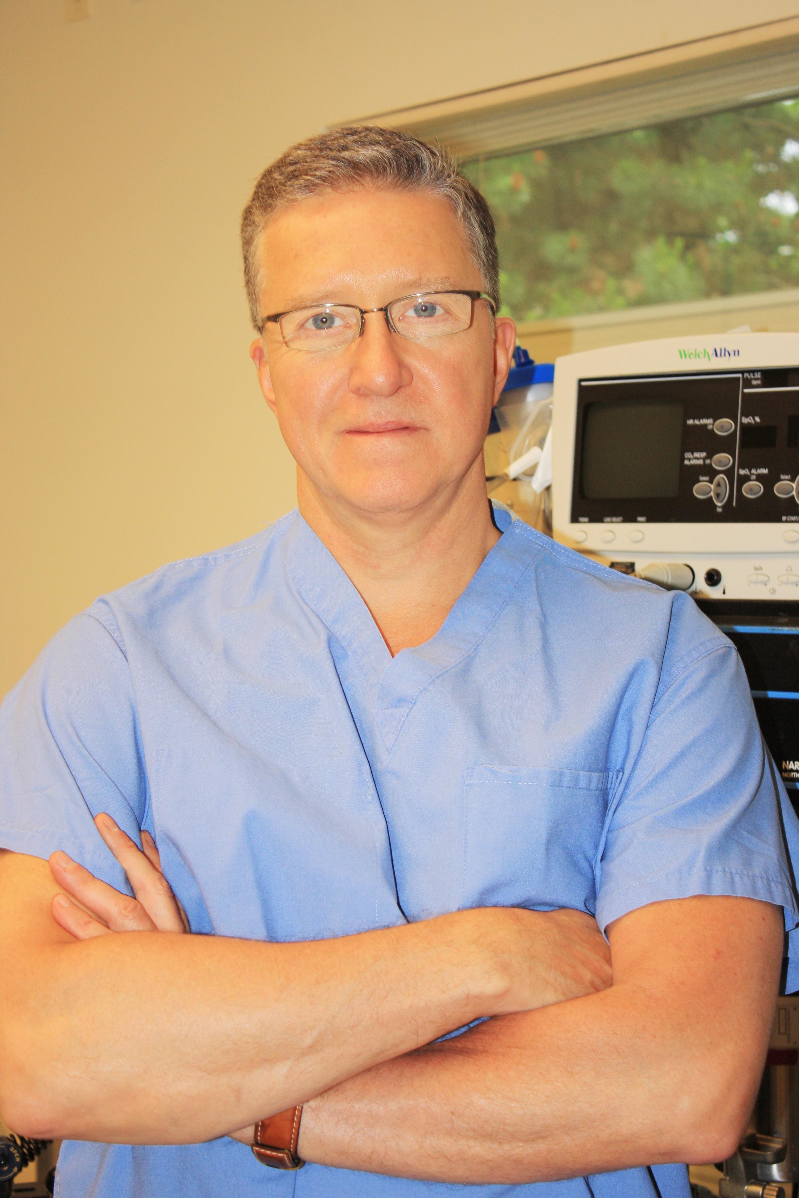 Puget Sound Plastic Surgery 918 South 348th Street, Suite B Federal Way