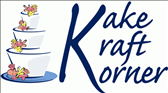 Kake Kraft Korner