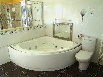 Practical Plumbing & Heating Services LLC Photo