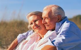 Customized Care and Companionship for Seniors, LLC - New Britain, CT