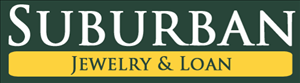 Suburban Jewelry & Loan