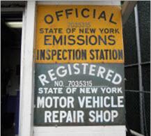 Richmondtown Service Center Inc in Staten Island, NY - 917-336-3137