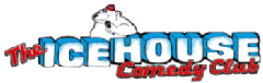 Ice House Comedy Club