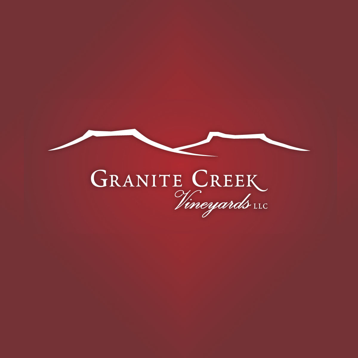 Granite Creek Vineyards LLC.
