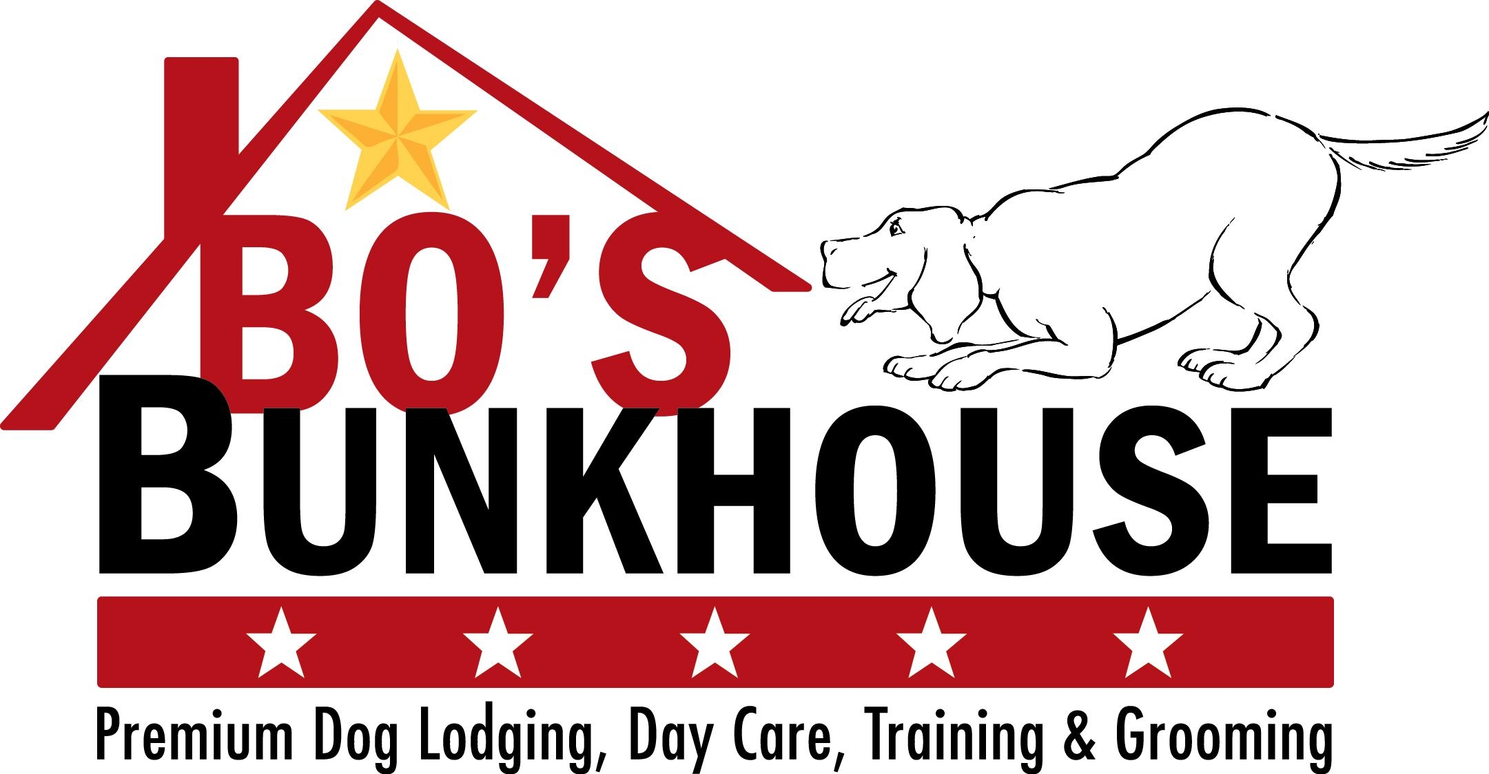 Bo's Bunkhouse - classified ad