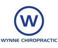 Wynne Chiropractic - Lake Mary, FL