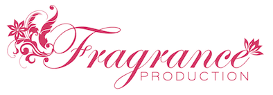 Fragrance Production LLC